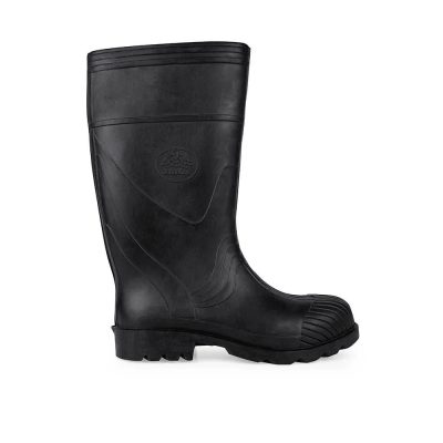 Bota Condor PA Bata