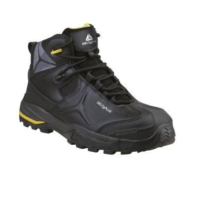 Botin Tw402 S3 Src – Delta Plus