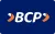 Bcp