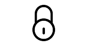 Bloqueo y Etiquetado