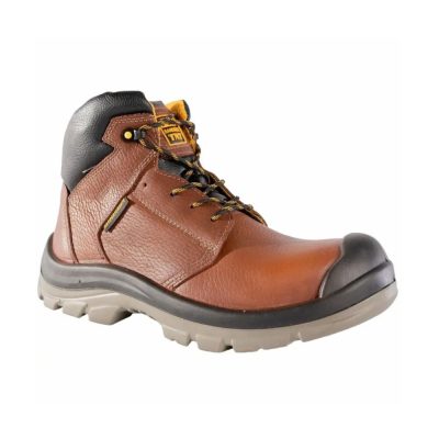 Botin Eros Cobre SS41D 606 Sannder TNT