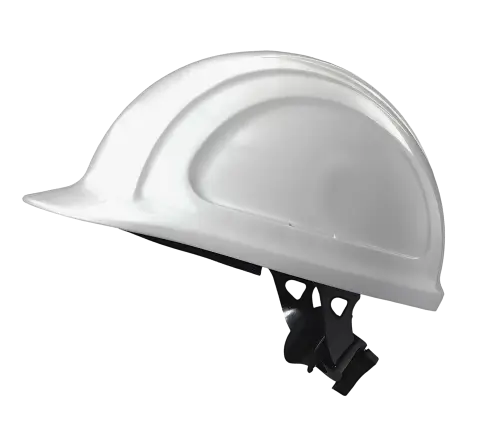 CASCO NORTH