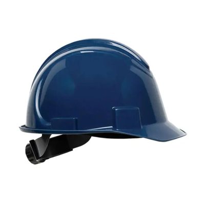 Casco A79R North