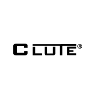 CLUTE