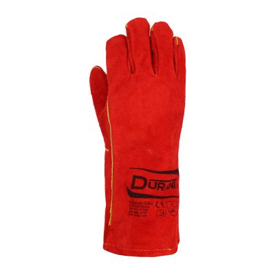 Guante de Soldador Durant G60