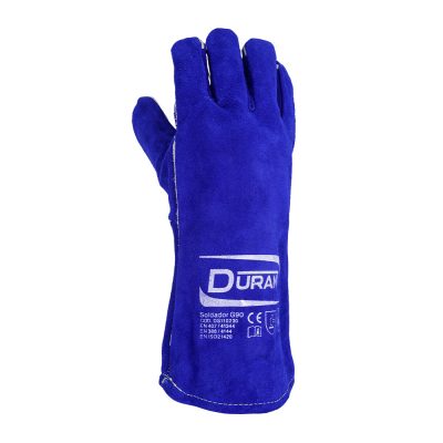 Guante de Soldador Durant G90