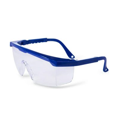 Lentes Astro Clute