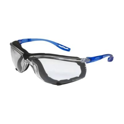 Lentes Hunter Claro AF Clute