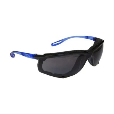 Lentes Hunter Oscuro AF Clute