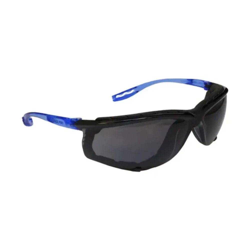 Lentes Hunter Oscuro AF Clute