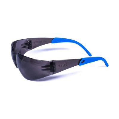 Lentes V Flex Azul Clute