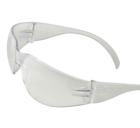 Lentes Vision Claro