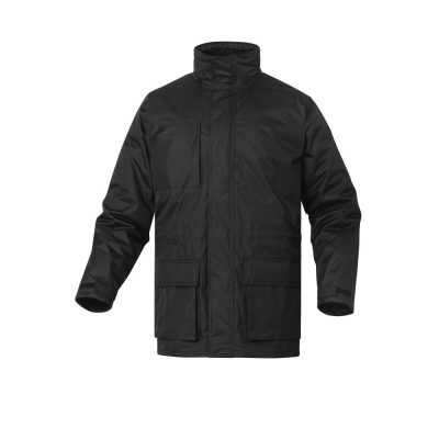 Parka Isola2 No Delta Plus
