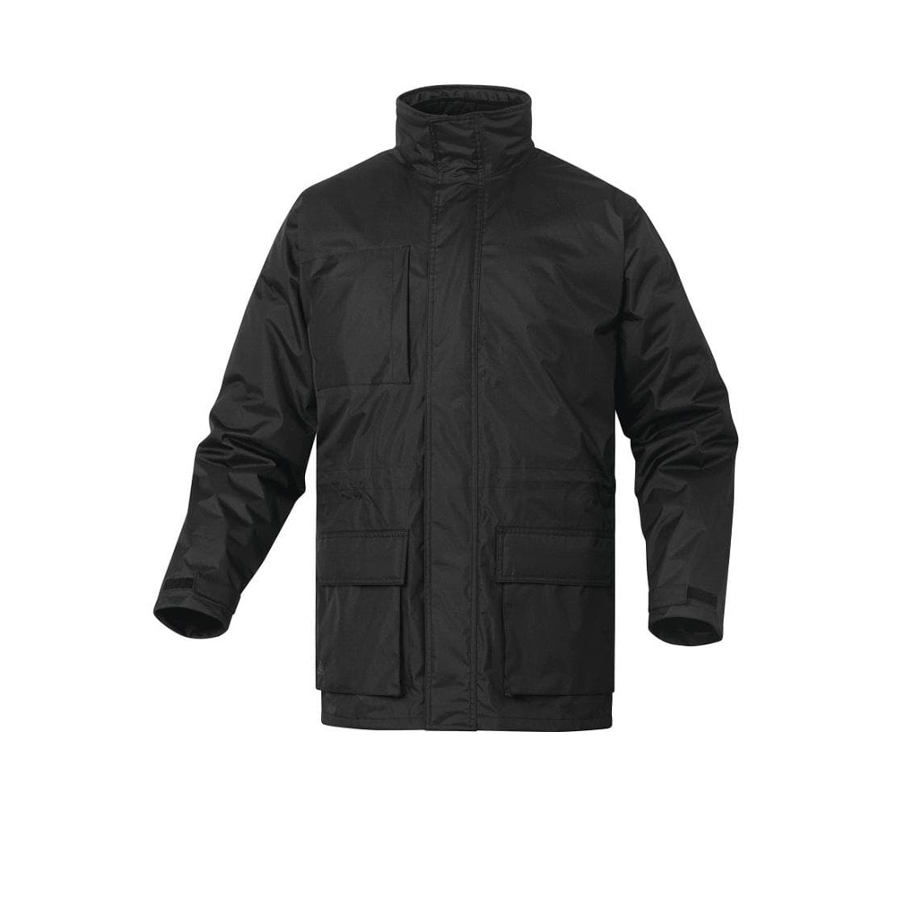 Parka Isola2 No Delta Plus