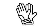 Protección de Manos