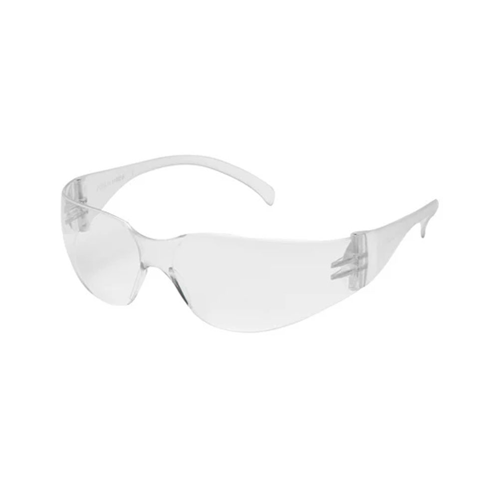 Lente Spy Vision Claro