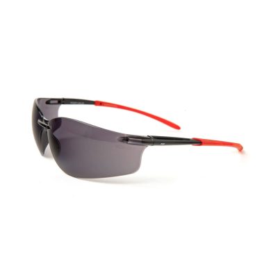 Lente Spy City AF Steelpro