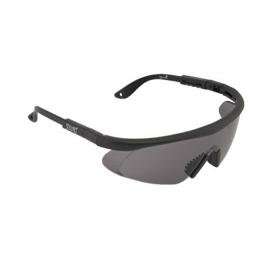 Lente Demon Oscuro AF Steelpro