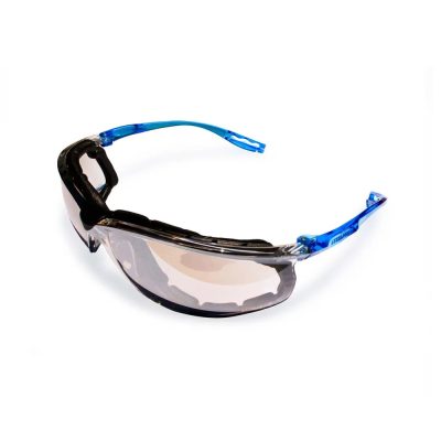 Lente Hunter In Out Steelpro