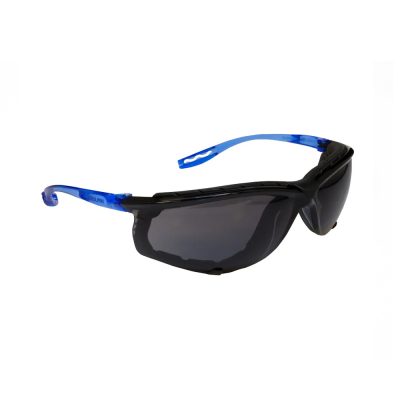 Lente Steelpro Hunter Oscuro