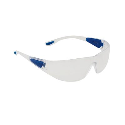 Lente Steelpro Runner AF Steelpro