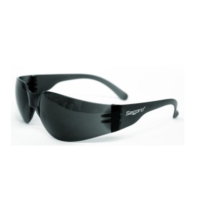Lente SP200 Oscuro Segpro