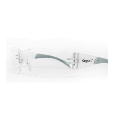 Lente SP200 Claro Segpro