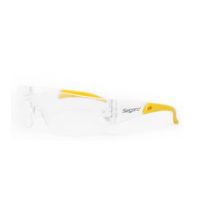 Lente SP300 AF claro