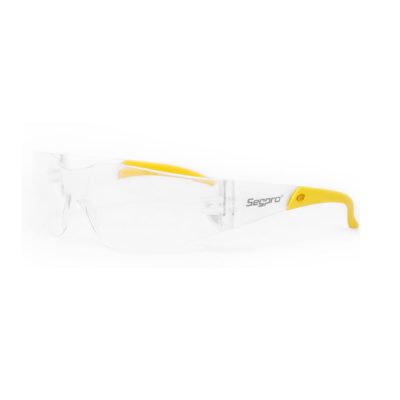 Lente SP300 claro