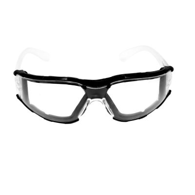 Lente SP400 AF claro