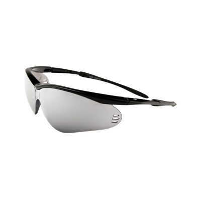 Lente Spy Pro Steelpro