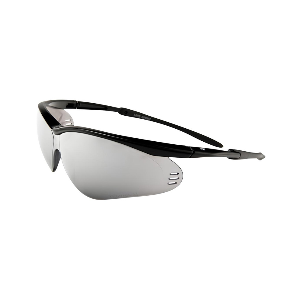Lente Spy Pro Steelpro