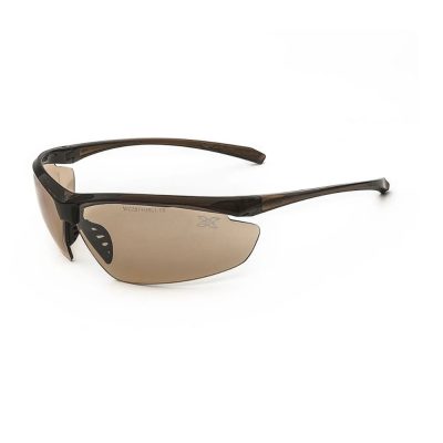 Lente Steelpro Bronze Ultra AF