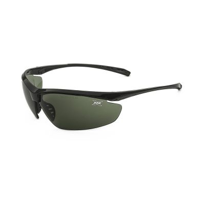 Lente de Seguridad Carbon X 15 AF