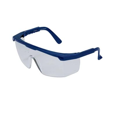 Lente de Seguridad US Eagle Classic Claro AS