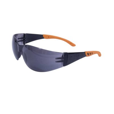 Lente de Seguridad US Eagle Tech Plus Gris AS