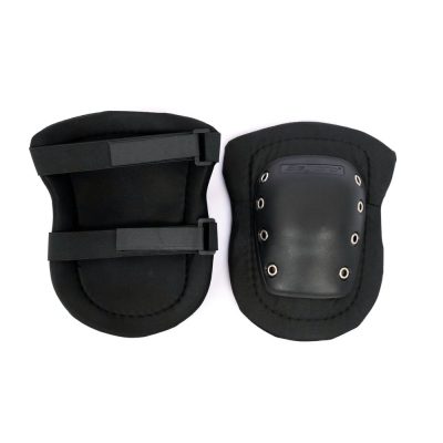 Rodillera de Poliester RSSP Segpro