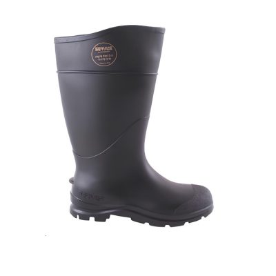 Bota de jebe Servus North