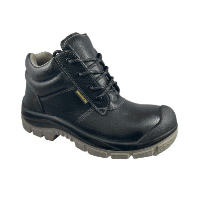 Botin Aquiles Ss04 525 Sandder Tnt