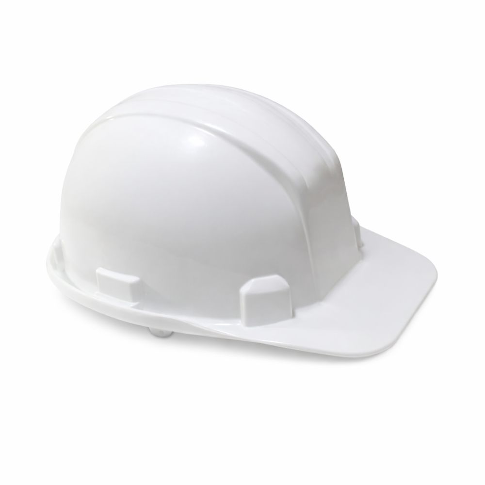 Casco Economico Bellpower