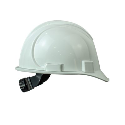 Casco NSB 1000 North