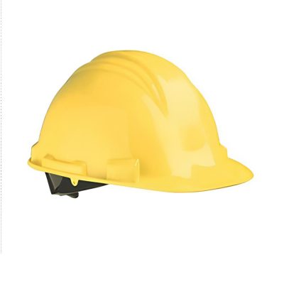 Casco North Jockey Amarillo