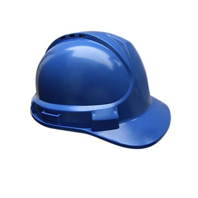 Casco Segusa Thunder