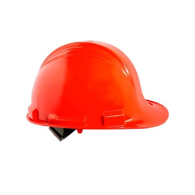 Casco de Seguridad NORTH A59R