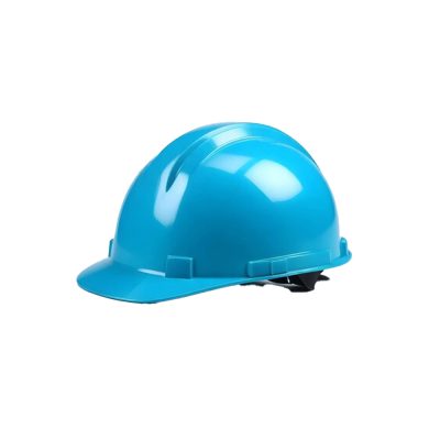 Casco de Seguridad NORTH A79R6