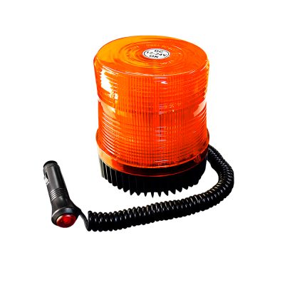 Circulina Cod Wl02 AMB40 LED Color Amarillo Opalux