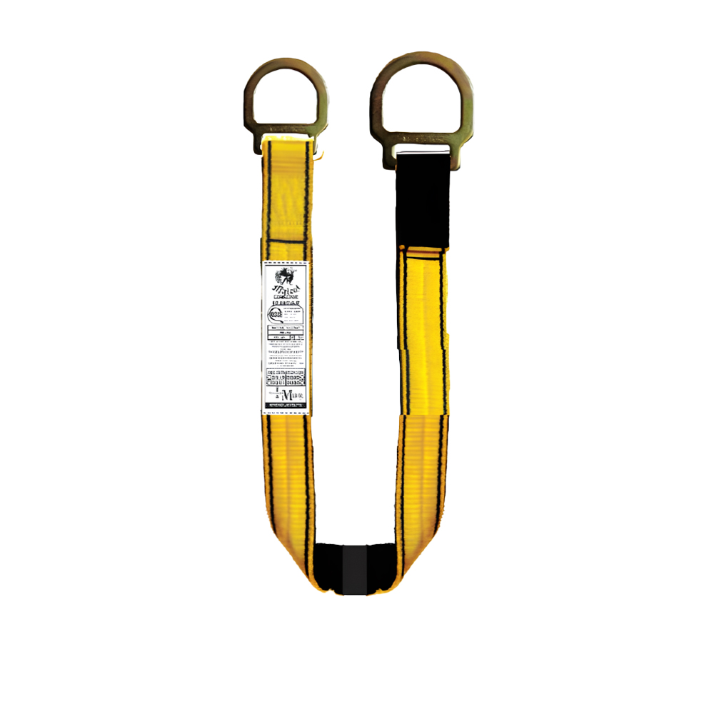 Conectores de Anclaje 1 Metro CA1M Maicol