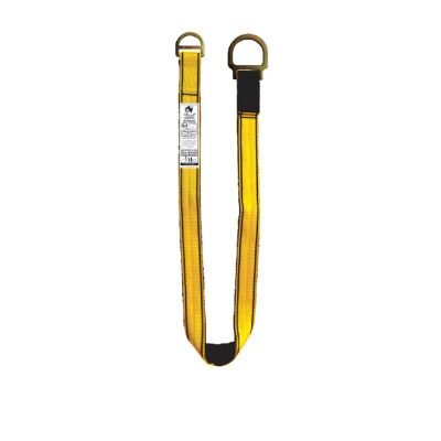Conectores de Anclaje 2 Aros CA2A Maicol