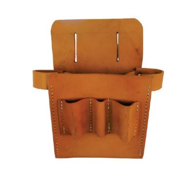 Cuadra de suela PHCS Maicol