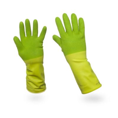 Guante Eterna Antideslizante 3 Capas
